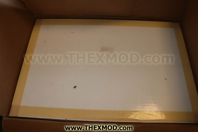 Radiator - 79038236-1
