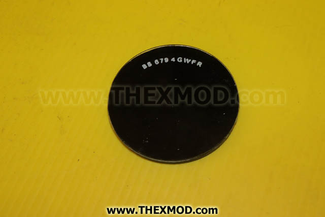 Lens - Goggle 4 - Per Pair-1