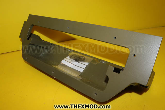 Cover - Wiper Sight - FV811399-2