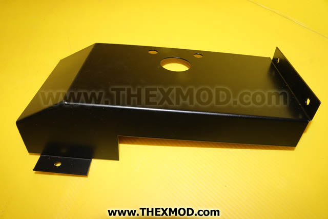 Cover - IPK100170-1