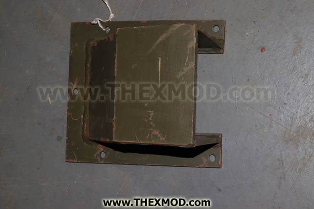 Shield -1