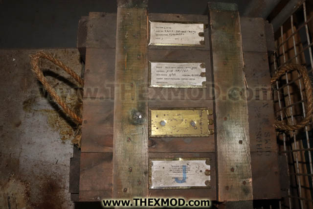 Flywheel - Engine - FV148490 RE24620-1