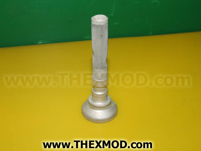 Sleeve Filler - Filter - 7095-757-1