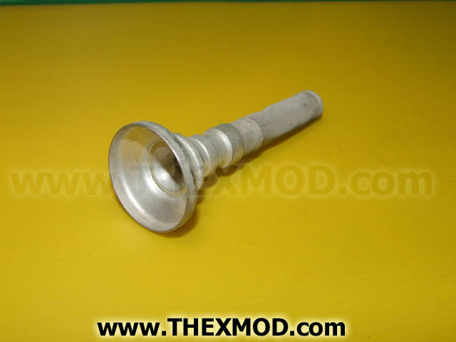 Sleeve Filler - Filter - 7095-757-2