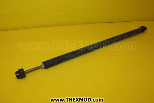 Pipe - HF557-1