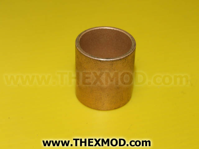 Bearing Sleeve - 5549/270-1