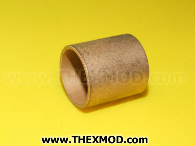 Bearing Sleeve - 5549/270-2