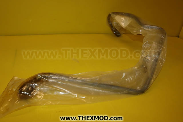 Pipe - FV1027011-1