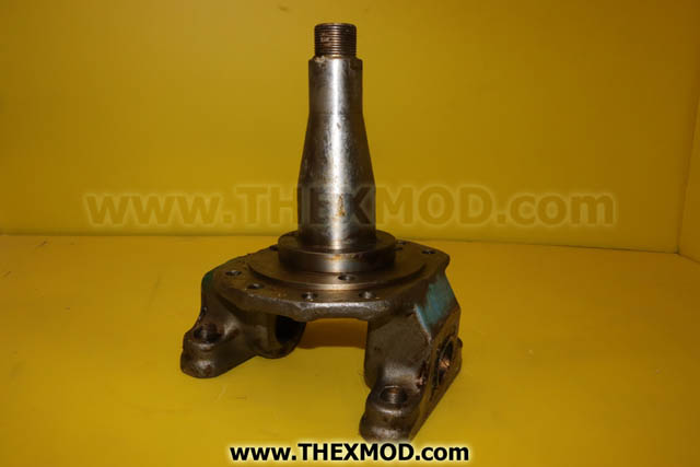 Axle stub - HJK1795-1