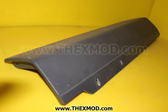Panel - Body - V8144318-1