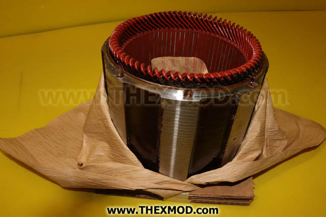 Startor alternator - A022071130 A022074783 74783  -1