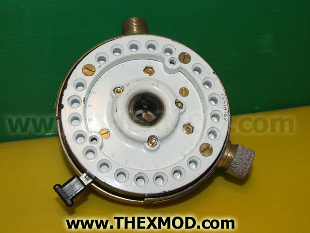 Light - Dome - FV426636 -1