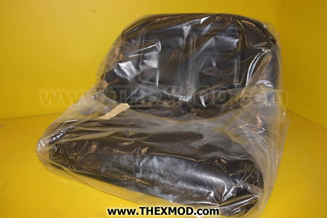 Seat spare - 9876470 9818341-1