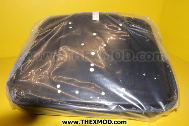 Seat spare - 9876470 9818341-3