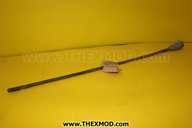 Ferrule wire rope - FV331750-1