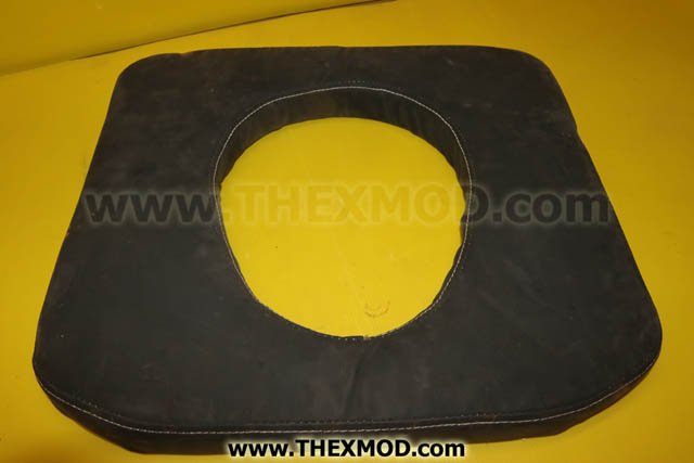 Cushion seat - FV2025132-1