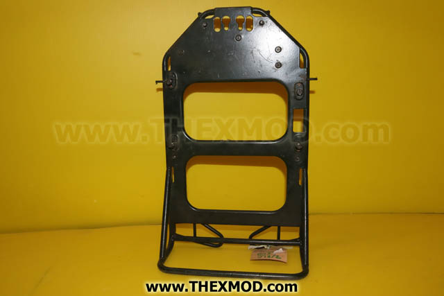 Carrying frame - BCC49002/674/10 49002-674-10 SDD214190-1
