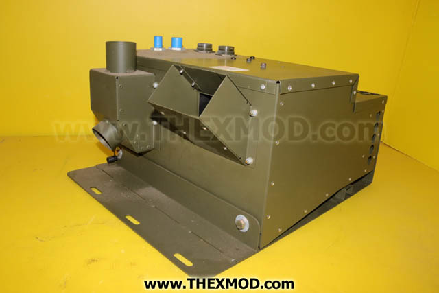 Box - In hardware box 2 - 21A0057E-1