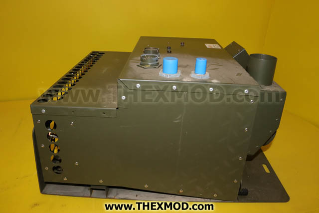 Box - In hardware box 2 - 21A0057E-2