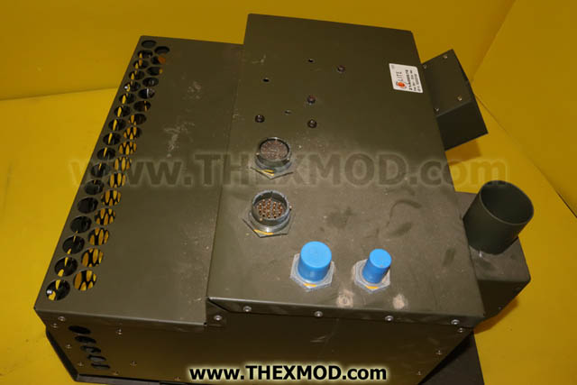 Box - In hardware box 2 - 21A0057E-3