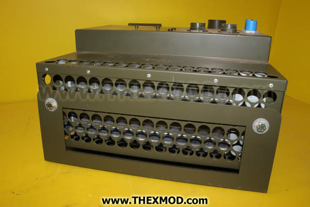 Box - In hardware box 2 - 21A0057E-4