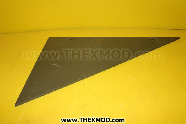 Front armour - 25A0264A-1
