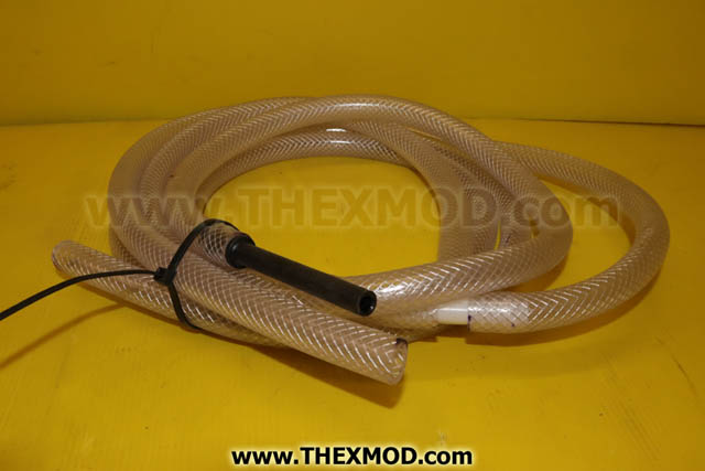 Drain hose assembly - 50A0107A-1