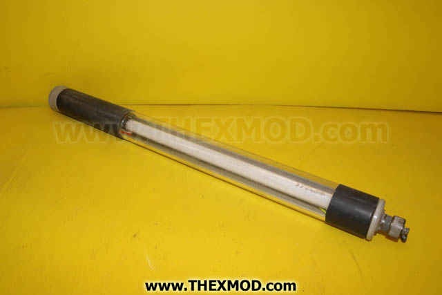 Lamp fluorescent tube - 24V dc - FV2068341 WESTAIR C14284-1