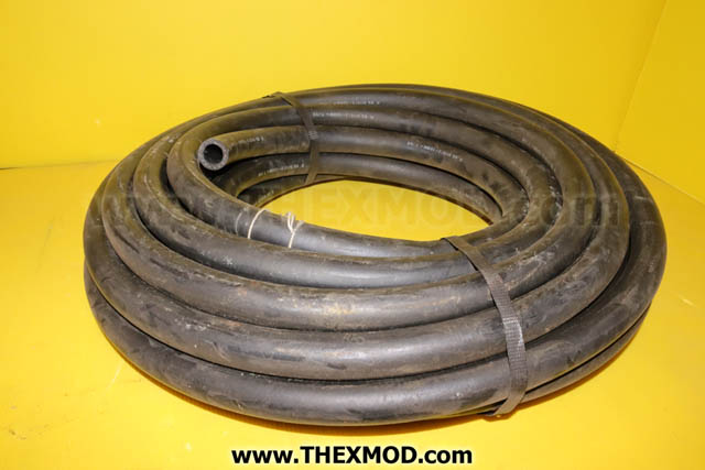 Hose - 20 meters long - GMB69358 692348-1