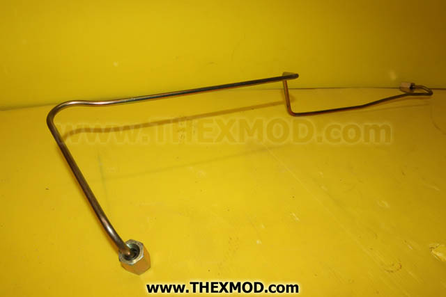Pipe - OD20761-1