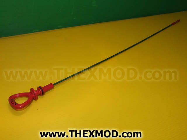 Dip Stick - 4538741276-1