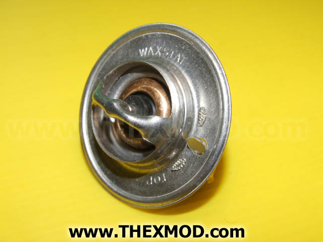 Thermostat - 177 To 183 DEG F - 2485666-1