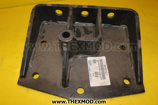 Bracket - LH - MXK1991-1