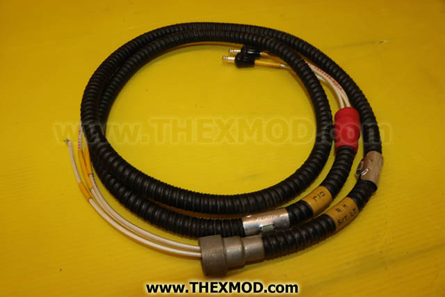 Wiring Harness - FV563656-83N VT FV563656/83N-1