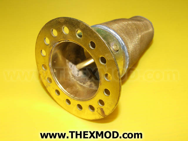 Filter - FV840035-1