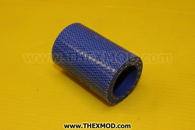 Hose - 4FE1334-1