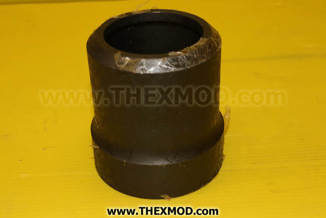 Spacer - FV413912-1
