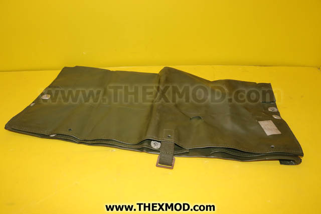 Cover - FV2023746-1