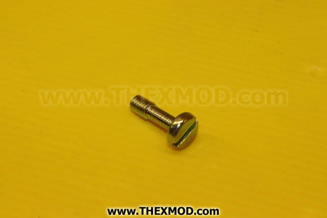 Screw captive - HH3MV5180-1