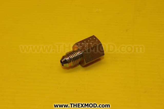 Adaptor - 4-4G4BXSMO-1
