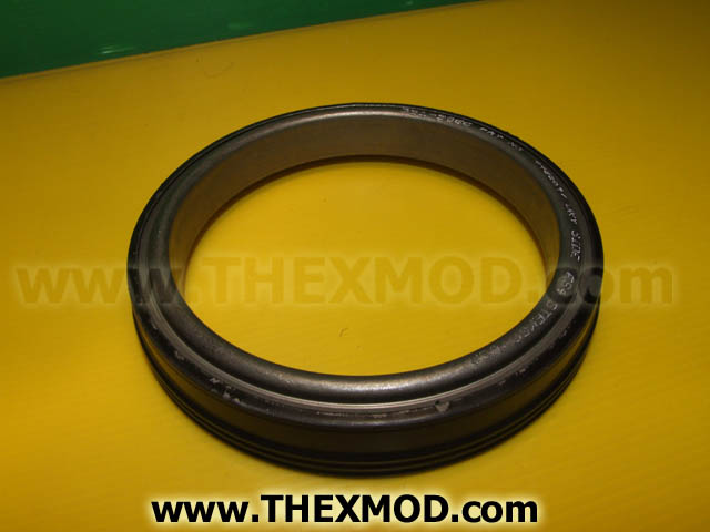 Seal - Oil - FV2061703-1