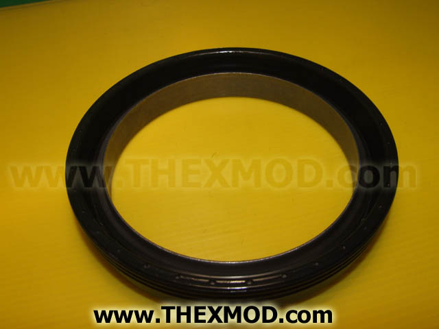Seal - Oil - FV2061703-2