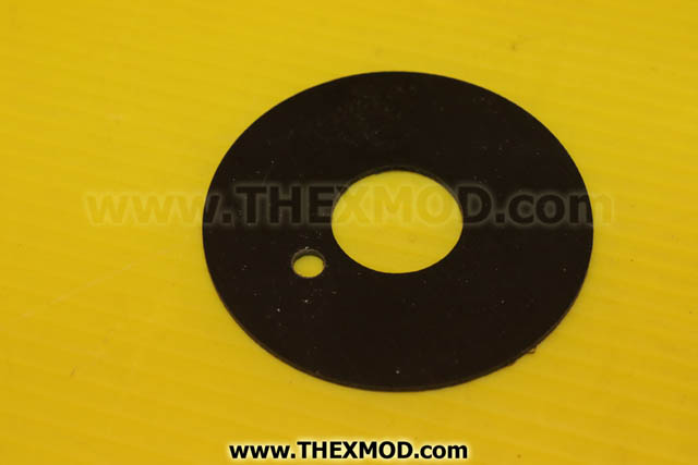 Washer - HH3/MV5153/1