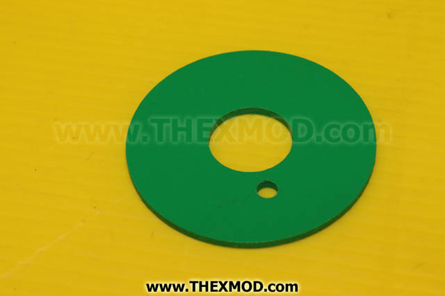 Washer - HH3/MV5153/5-1