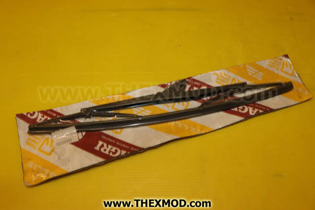 Blade windscreen wiper - 79050331-1
