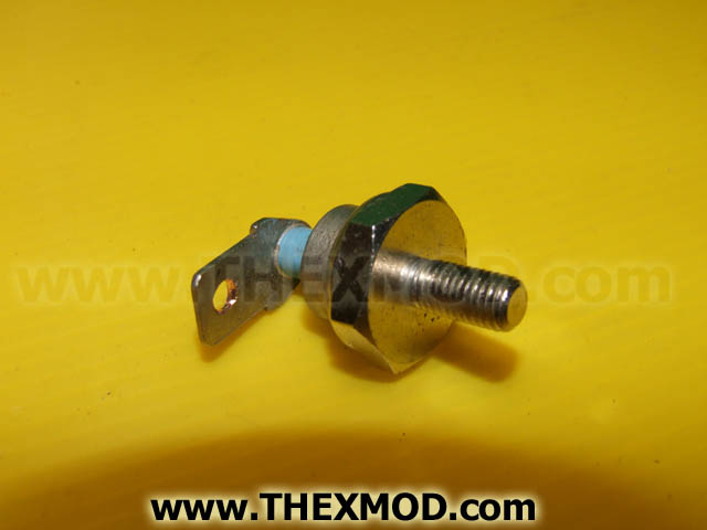 Diode - 6019-799-1