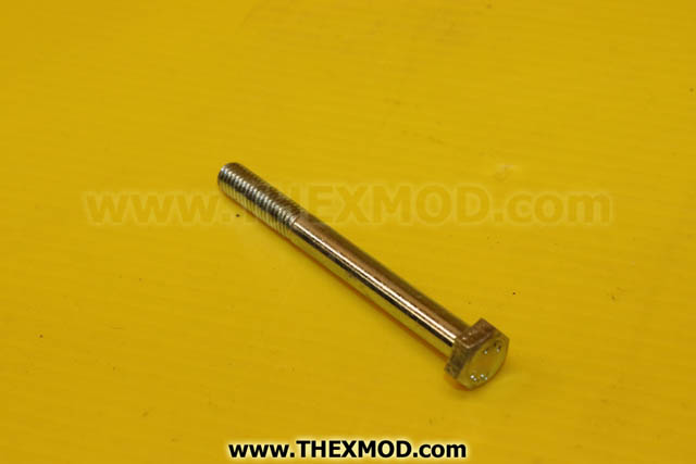 Screw - M6 x 60 - MS01-034M 917-213-04-1