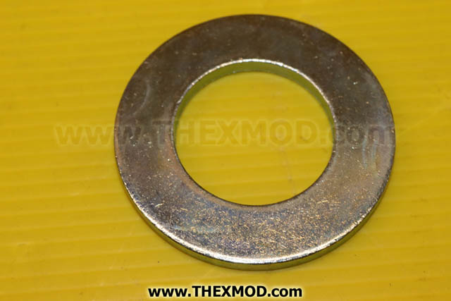 Washer - 31mm id Hole - BS4320 78323-AA-1