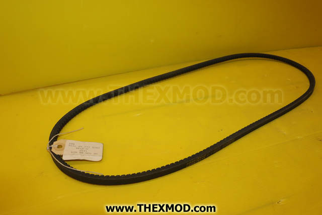 Belt V - BS3790 999/4/32273/000 SPZ1250 503-4-12953-000-1