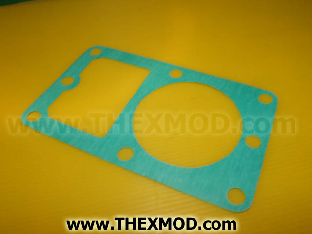 Gasket - CV24968/M-1